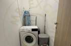Apartament cu 2 camere decomandat în Băneasa - 6