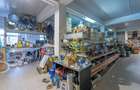 Spațiu comercial, de 663 mp, în Mehala - 17