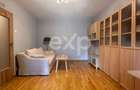 Apartament 2 Camere | Decomandat | Lujerului - 7
