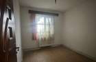 2 camere, semidecomandat zona Bartolomeu/Grigore Ureche.. - 2