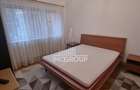 Apartament cu 2 camere decomandat, mobilat în Zorilor - 6