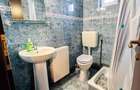 Hotel/Pensiune, de 28.799999237061 mp, în Moieciu de Jos - 45