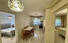 Apartament cu 2 camere decomandat în Focșani - 5