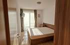 Inchiriez apartament 2 camere tip studio Avantgarden Tractoru - 1