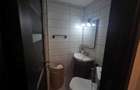 Apartament de Vanzare Bucuresti - 7