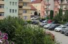 Apartament 3 camere langa Academia de Muzica. - 6