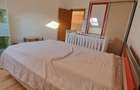 Ofer spre inchiriere apartament 2 (doua) camere - 4