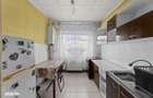 Apartament cu 2 camere Alfa , Arad - 7
