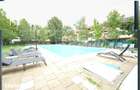 Vila 5 camere, Piscina, Cartier Domus, Pipera, acces rapid A3 - 5