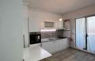 Apartament 3 Camere Complex Belize COD 233 - 2