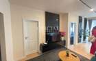 Apartament 2 camere | Ultrafinisat | Garaj | Parcul Poligon | Floresti - 4