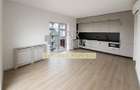 Apartament 2 camere, 2 bai, partial mobilat, Ploiesti,zona Democratiei - 3