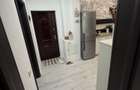 Inchiriez apartament 2 camere/ 60 mp2/ Militari Residence/ Direct proprietar