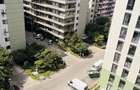 2 CAMERE | REGIE | CRANGASI | GROZAVESTI | BELVEDERE | METROU | - 4