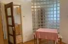 Apartament, o camera, 45 mp, parter, Zorilor - 6