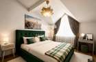 Casa 4 camere - Baneasa - 6