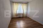 Apartament 4 camere, 68.20 mp, zona Micro 5 - 5