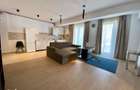 Apartament 3 camere - 95 mp - 2 Locuri de Parcare - Cittadella Garden