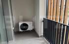Apartament 2 camere, 62 mp, spațiu de birou, Torontal - 5