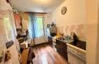 De vanzare apartament 2 camere - etaj 1 - Ioan Slavici - 3