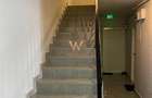 Apartament 2 camere cu bucatarie separata- zona Brana, Selimbar