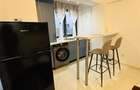 Apartament cu 2 camere, bloc nou - Hlincea