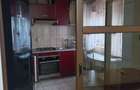 Casa tip triplex de vanzare, Floresti zona str Avram Iancu Lidl