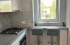 2 Camere de inchiriat | Colentina | Centrala Proprie | Parcare