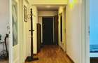 Proprietar, inchiriez apartament 4 camere, Calea 13 Septembrie - Marriott - 16