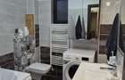 Apartament cu 2 camere cu 2 balcoane 69 m2