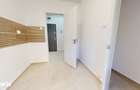 Apartament 2 camere ,B-dul Garii,Piata Dacia - 7
