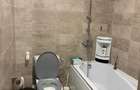 De inchiriat apt 2 camere Damilla Ford - 6
