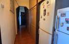 Apartament 3 camere, 64 mp utili, etaj 4/4 acoperis , orientare ve - 3