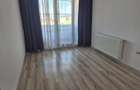 Apartament Alphaville Carpatilor - 6