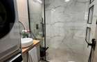 Apartament 3 camere 75 mp + terasa 82 mp, 2 parcari, Vivo - 8