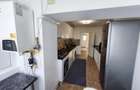 De vanzare apartament cu 3 camere , etaj 8/9 , Faleza, 165.000 euro - 12