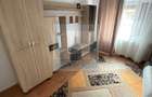 Apartament 2 camere decomandat, 64 mp utili - zona ITC Vlahuta - 13