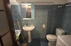Apartament cu 2 camere Decomandat - 2