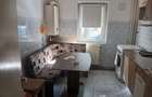 Inchiriez apartament 2 camere - 2
