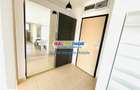 Inchiriere apartament 2 camere mobilat Baneasa Complex Greenfield - 7
