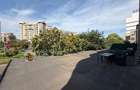 Spatiu Comercial 538 mp | Intrare Directa din Bulevard | P-ta Muncii - 16