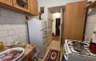 2 camere-Lidl Dacia-70.000 euro - 2