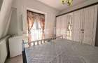 Apartament 3 camere 2 bai 85mp + 27mp terasă Nicolina 1 - 6