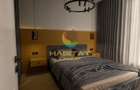 Apartament 2 Camere Tip Studio 50.6mp Sky Garden La 2 Min Metrou - 7