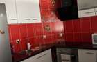 Apartament cu 2 camere - 5