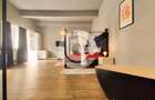 Studio - 46 MpU - Central - Pretabil regim hotelier - Spatiu - 1