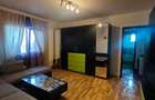 De inchiriat in Buzau Apartament 3 camere - 8
