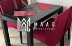 Apartament 3 camere| Balcon | 68MPU | Hipodrom I - 17