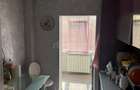Apartament 2 camere, Tiglina 3 - 9