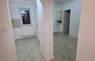 3 camere, etaj 4, renovat , micro 9, str. Avram Iancu - 2